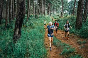 BIB: 
                            <button type="button" onclick="openModal(25657127)" class="btn btn-primary btn-sm float-right btn-popup" data-toggle="modal" data-target=".modal-high-quality">
                        <i class="fas fa-shopping-cart"></i> Add to Cart
                    </button>
                                            <button type="button" onclick="isThisMe(25657127, true)" class="btn btn-success btn-sm float-right btn-popup btn-isme hidden" data-toggle="tooltip" data-placement="bottom" title="นี่คือรูปของคุณใช่ไหม คลิกที่นี่เพื่อเอาเข้าอัลบั้ม">
                        <i class="fas fa-plus"></i> Add to album
                    </button>
                    <button type="button" onclick="isThisMe(25657127, false)" class="btn btn-warning btn-sm float-right btn-popup btn-isnotme hidden">
                        <i class="fas fa-ban"></i> Remove from album
                    </button>